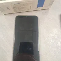 samsung a01|موبایل|تهران, بهجت‌آباد|دیوار