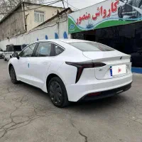 لونا|خودرو سواری و وانت|اندیشه, شهرک صدف|دیوار
