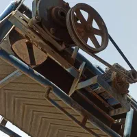 نوار نقاله