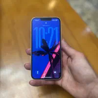 iphone 13 normal|موبایل|اصفهان, خرم|دیوار