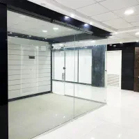 فروش 3 واحد تجاری در مجتمع تجاری نخل بندردیلم|فروش مغازه و غرفه|دیلم, |دیوار