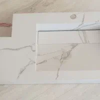 سنگ کاری|خدمات پیشه و مهارت|بیرجند, |دیوار