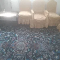 فرش ومبل|روفرشی|کرمانشاه, |دیوار