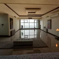 لوکس۱۱۰ متری در قلب قم/فروش ویژه/زیرقیمت|فروش آپارتمان|قم, انسجام|دیوار