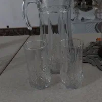 پارچ تک امپراطوری