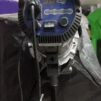 فلاش ویسیکو|دوربین عکاسی و فیلمبرداری|قرچک, مهدیه|دیوار