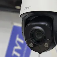 دوربین مدار بسته با انتقال تصویر گوشی