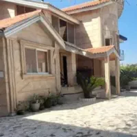 رهن ویلا دوبلکس سه خواب در نوشهر کد ۱۴۴۶