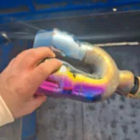 سراگزوز هف رنگ|قطعات یدکی و لوازم جانبی|سلماس, |دیوار