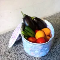 سرویس آشپزخانه