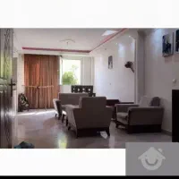 97متر-فول-امکانات-403-جهان-ارا