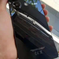 LCd نوت ۱۳ ...
