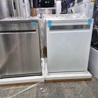 ماشین ظرفشویی دوو سری جدید سالدا 14نفره مدل DW-200