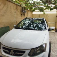 کوییک rپارس خودرو 1401