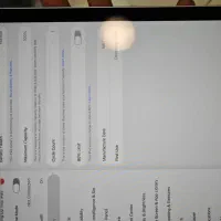 IPAD AIR M3 128|تبلت|کرج, گوهردشت|دیوار