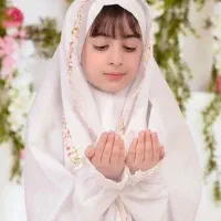 تولید و پخش چادر جشن تکلیف