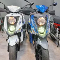 sym galaxy CX 180 اس وای ام گلکسی ۱۸۰