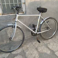 دوچرخه|دوچرخه، اسکیت، اسکوتر|مشهد, امیر آباد|دیوار