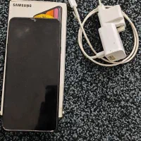 گوشی سامسونگa20s