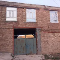 خانه