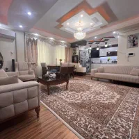 90متر/سند/کوچه عریض/پرنور/دیلمان