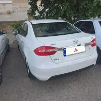 جک j5 اتومات ۹۴
