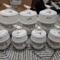 پاسماوری جهیزیه نو|سرویس روتختی|محمدشهر, همایون ویلا|دیوار