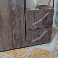 کابینت|آب‌چکان و نظم‌دهنده ظروف|خرمشهر, |دیوار