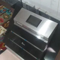 هود|هود|ماهدشت, |دیوار