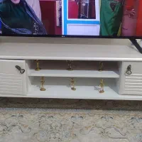 وسایل منزل|حراج|همدان, |دیوار