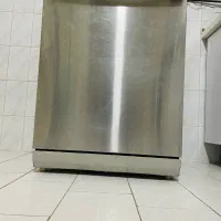 ظرف شویی ال جی کره ای