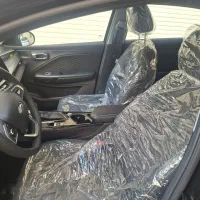 X33 کراس|خودرو سواری و وانت|تهران, حشمتیه|دیوار