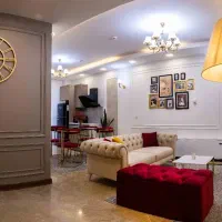 ۷۰ متر مبله نوساز روزانه/ هفتگی /ماهانه|اجارهٔ کوتاه‌مدت آپارتمان و سوئیت|تهران, میرداماد|دیوار