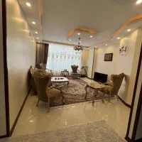 نقلی پرده خور/۷۰متر تک خواب/ دلباز /فردوس غرب|اجارهٔ آپارتمان|تهران, سازمان برنامه جنوبی|دیوار