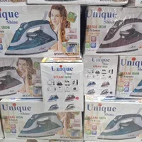 اتو بخار خارجی وایرانی(اتوبخار)|اتو و لوازم اتو|یزد, |دیوار