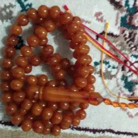 تسبیح 101|جواهرات|سنندج, |دیوار