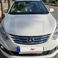 جک جی 4 مدل 404 فروش فوری زیر قیمت