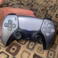 دسته ps5