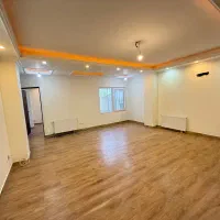 اجاره آپارتمان ۱۰۰ متری شیک در ۱۷شهریور