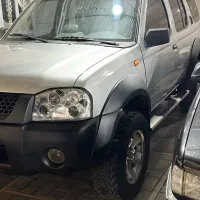 رونیز مدل ۸۳