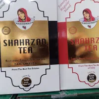 پخش قند وچای وشکر وبرنج|خوردنی و آشامیدنی|اسلام‌شهر, شهرک امام حسین (میان آباد)|دیوار