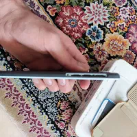 htc desire 820sدوسیم4Gهمراه با کیف دات ویو اصلی|موبایل|قم, پردیسان|دیوار