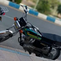 موتور مزایده