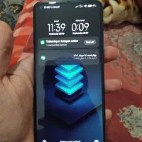 گوشی Mi10T 5G معاوضه یا فروش