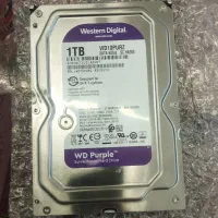 هارد ۱ترابایت برای دوربین مدار بسته