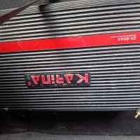 سیستم ماشین و لوازم پراید هدرز منبع و ...|قطعات یدکی و لوازم جانبی|رشت, نخودچر|دیوار