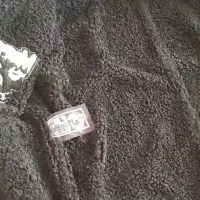 کاپشن چرم بوفالو|لباس|شاهین‌شهر, عطار|دیوار