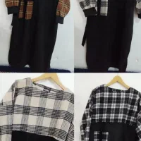 بارونی. هودی تک، کفتان|لباس|قم, محمد آباد|دیوار