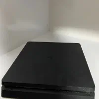 پی اس فور اسلیم۱ترا