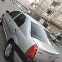 ال نود e2فول معاوضه تیبا.پراید.پژو.ندارم|خودرو سواری و وانت|قم, حقیقت|دیوار